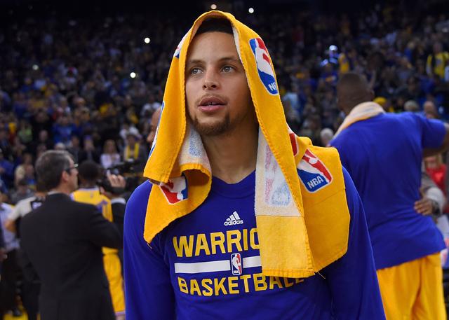 表现也让人 表现也让人