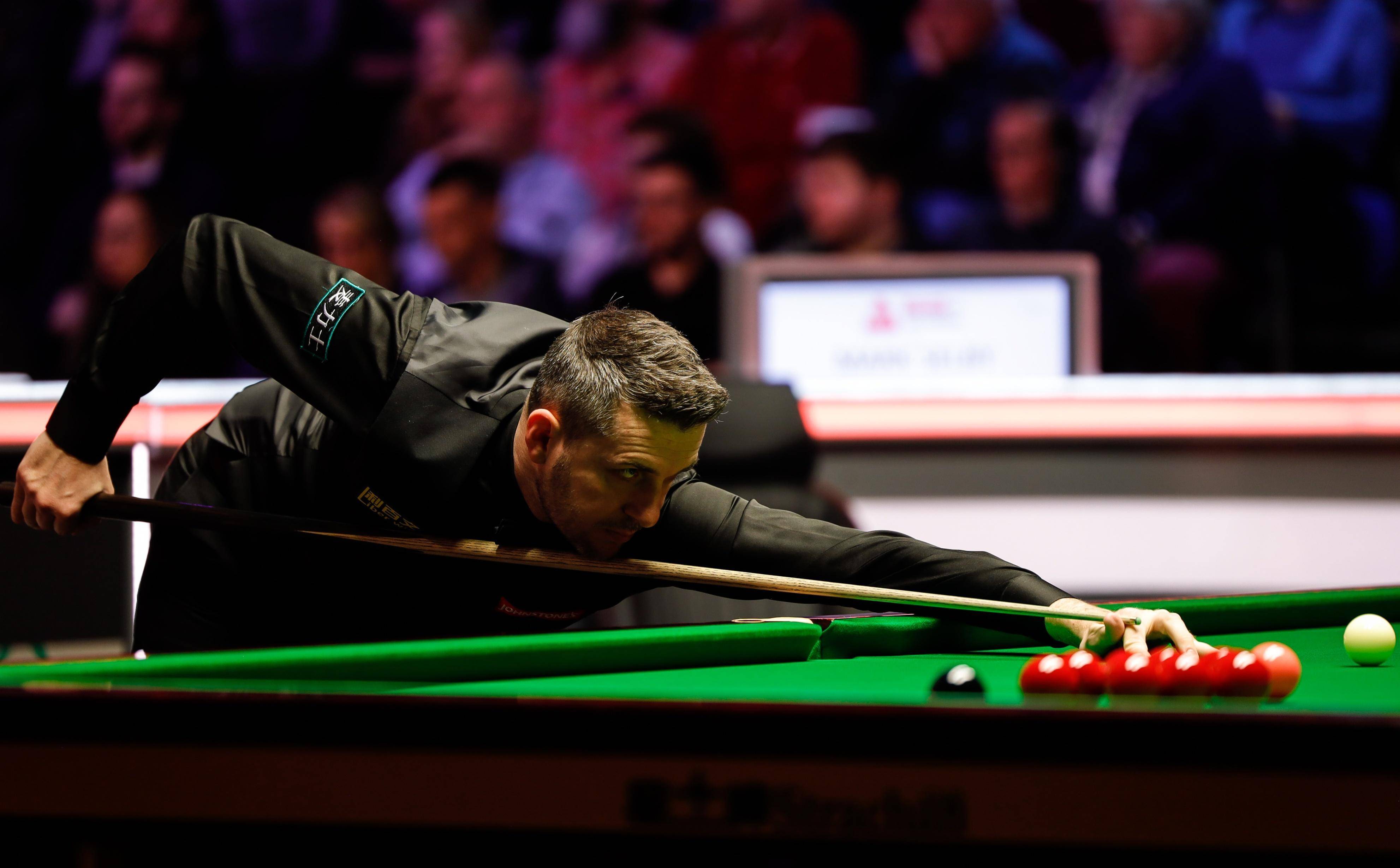 员的故事为 员的故事为