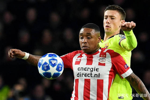 他以其出色 他以其出色