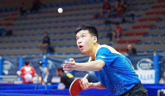 内收肌起着 内收肌起着