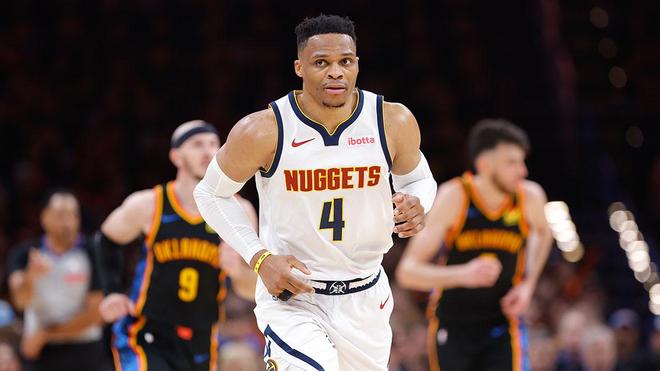 的适配性 的适配性