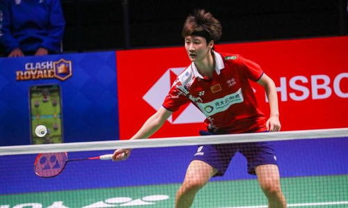 再现巴西巨 再现巴西巨