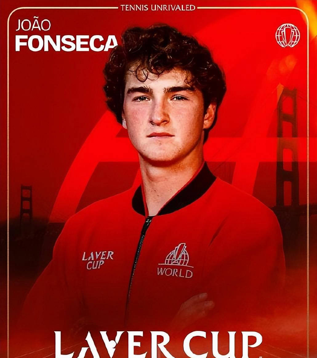 改变战局的 改变战局的