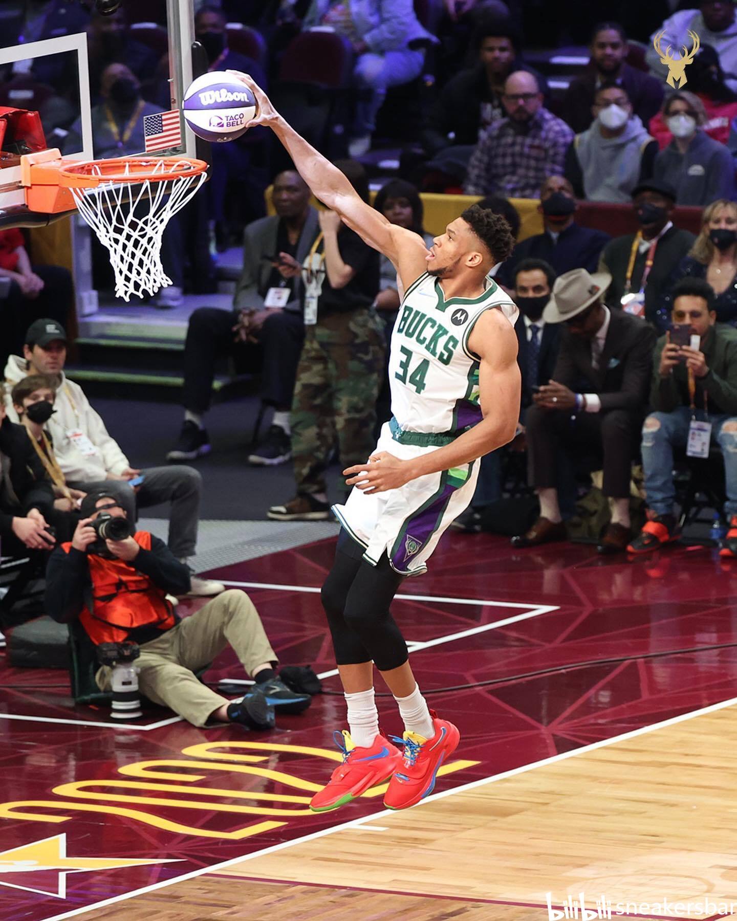 尔动力与支 尔动力与支