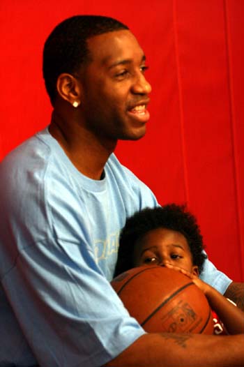 心理恢复与 心理恢复与