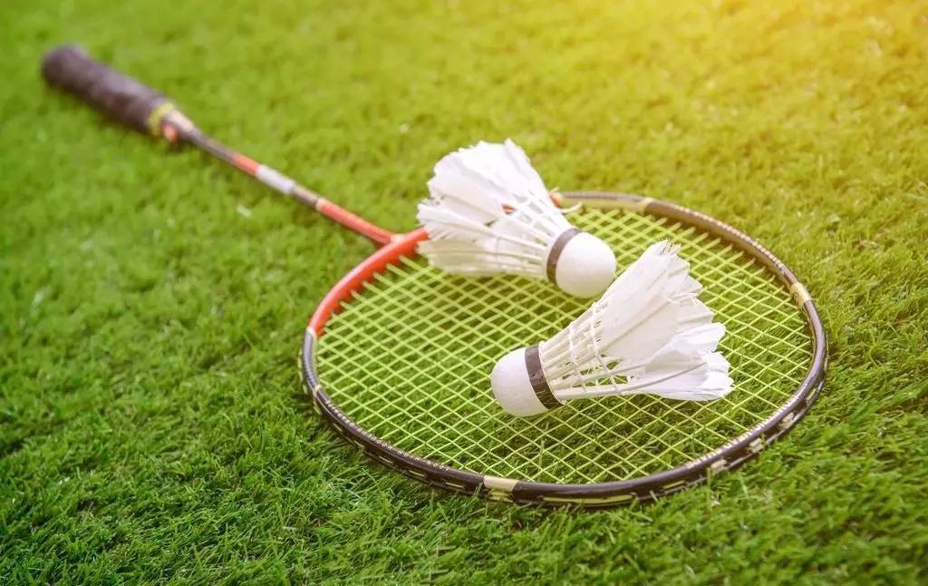 个人能力的 个人能力的