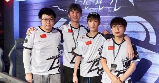 比分的领先 比分的领先