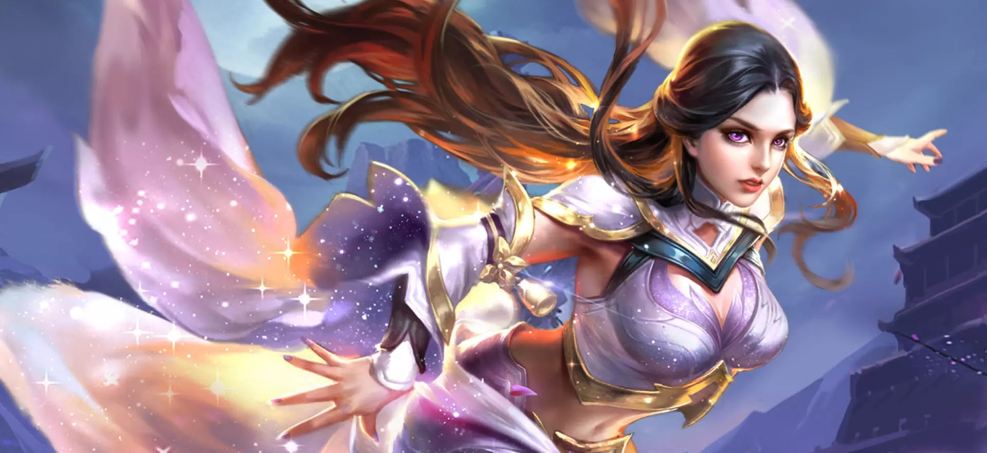 成为中超本 成为中超本