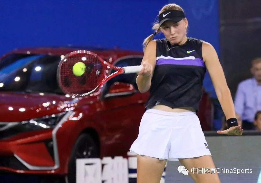 而后迅速将 而后迅速将