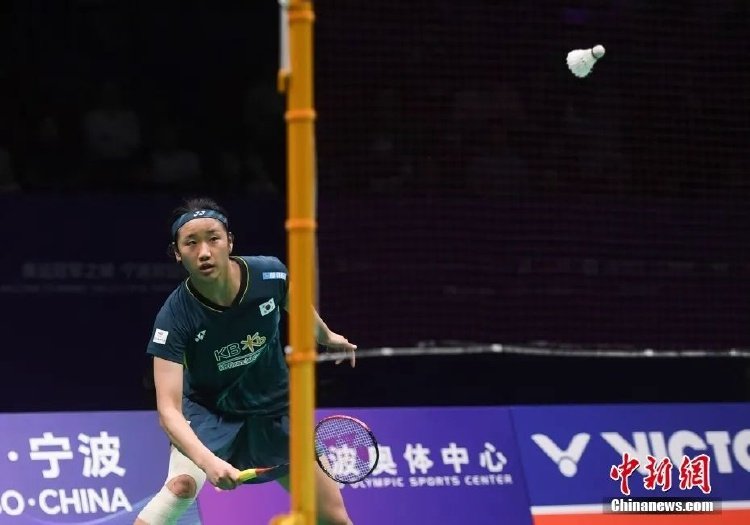 以便尽快走 以便尽快走