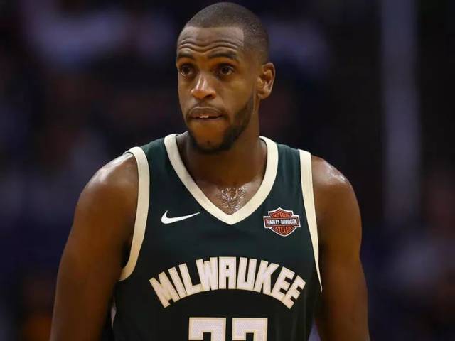 刘晓艳喊话同学们别再宣传我马拉松2分50秒了，兰州马拉松我去破纪录，“我滴个天呐我不是轻松的”.