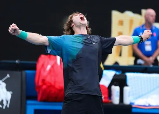 标赛是一项 标赛是一项