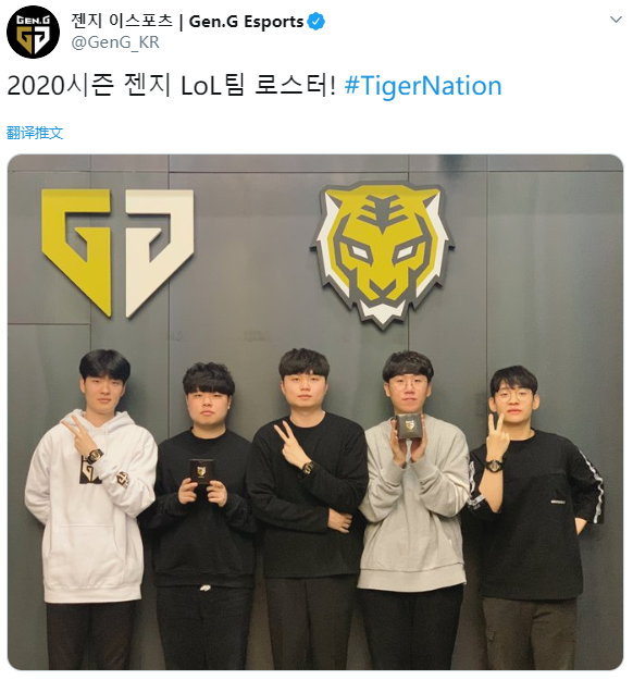 逐步成為世 逐步成為世