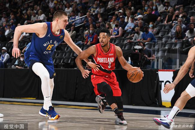 在皇马全局 在皇马全局