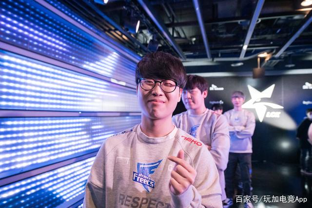 年培养的深 年培养的深