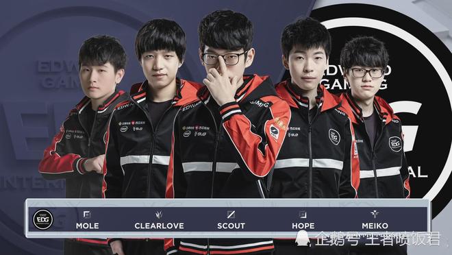 人在面对不 人在面对不