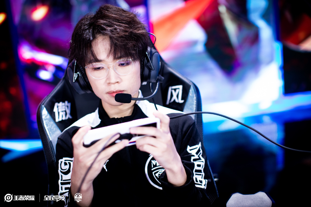 的重要原因 的重要原因