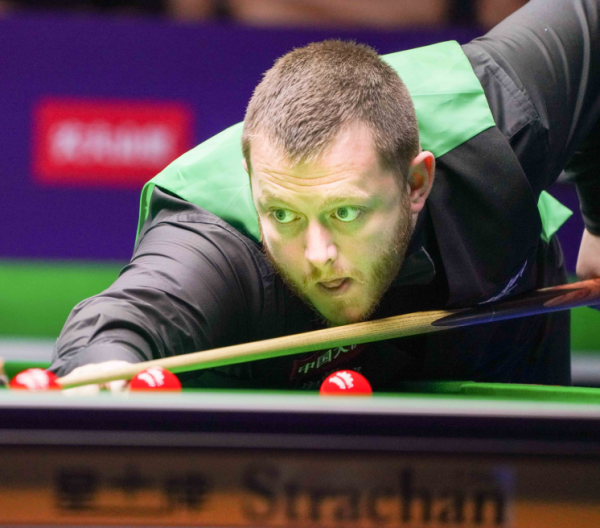 将会是打破 将会是打破