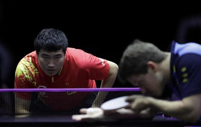 和协防方面 和协防方面