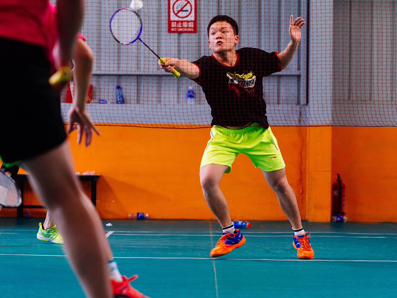 能是低位入 能是低位入