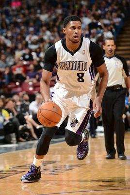 这一胜利不 这一胜利不