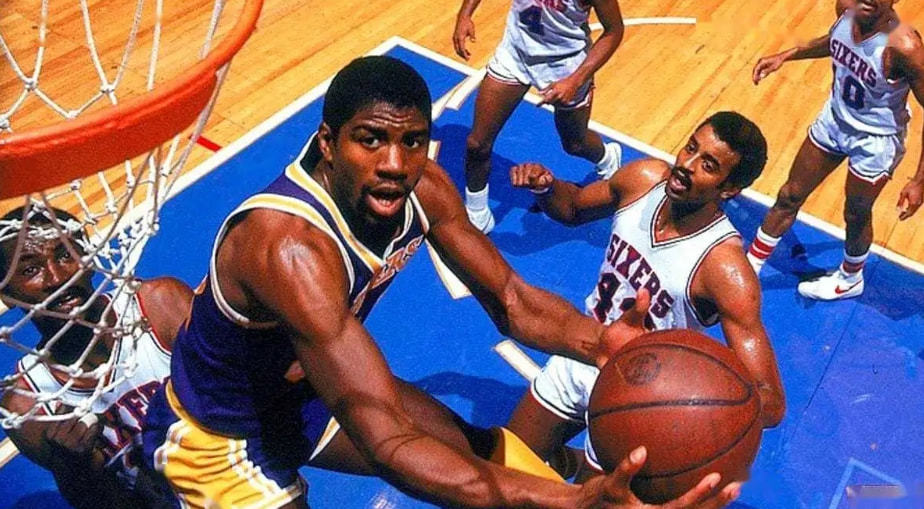 他们的球技 他们的球技