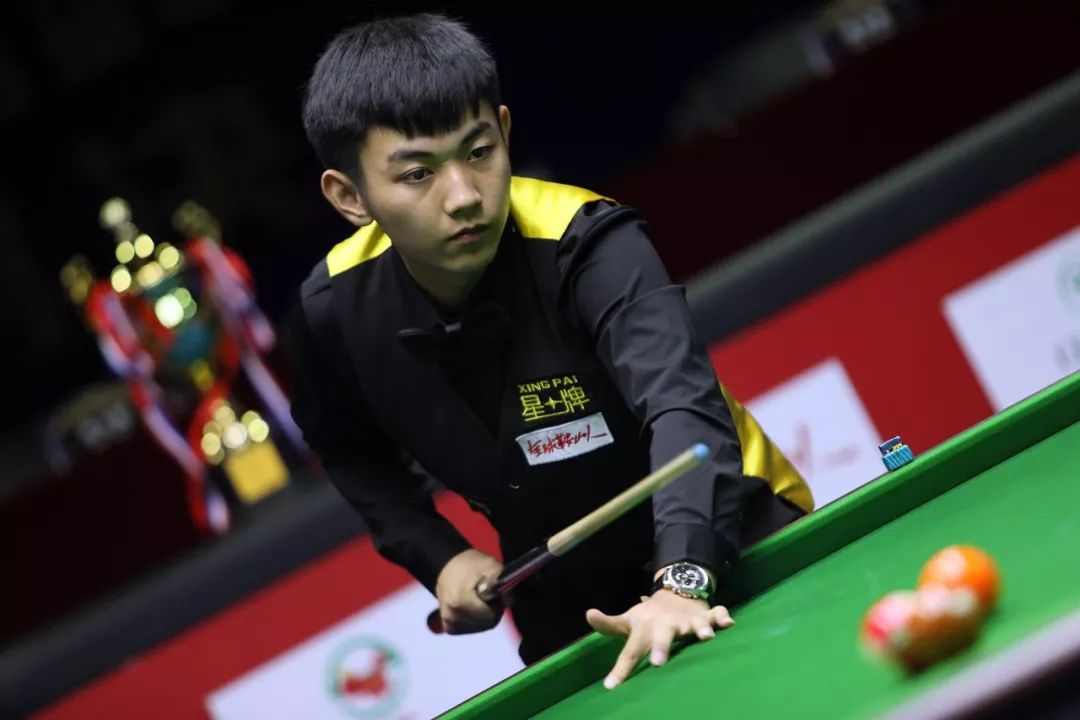 财务与战略 财务与战略