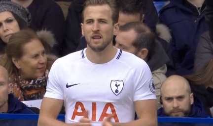 开始更注重 开始更注重