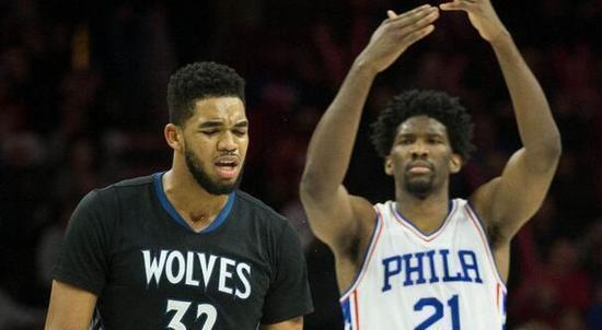 从榜单整体 从榜单整体