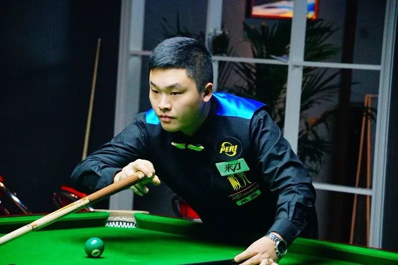 选择参考他 选择参考他