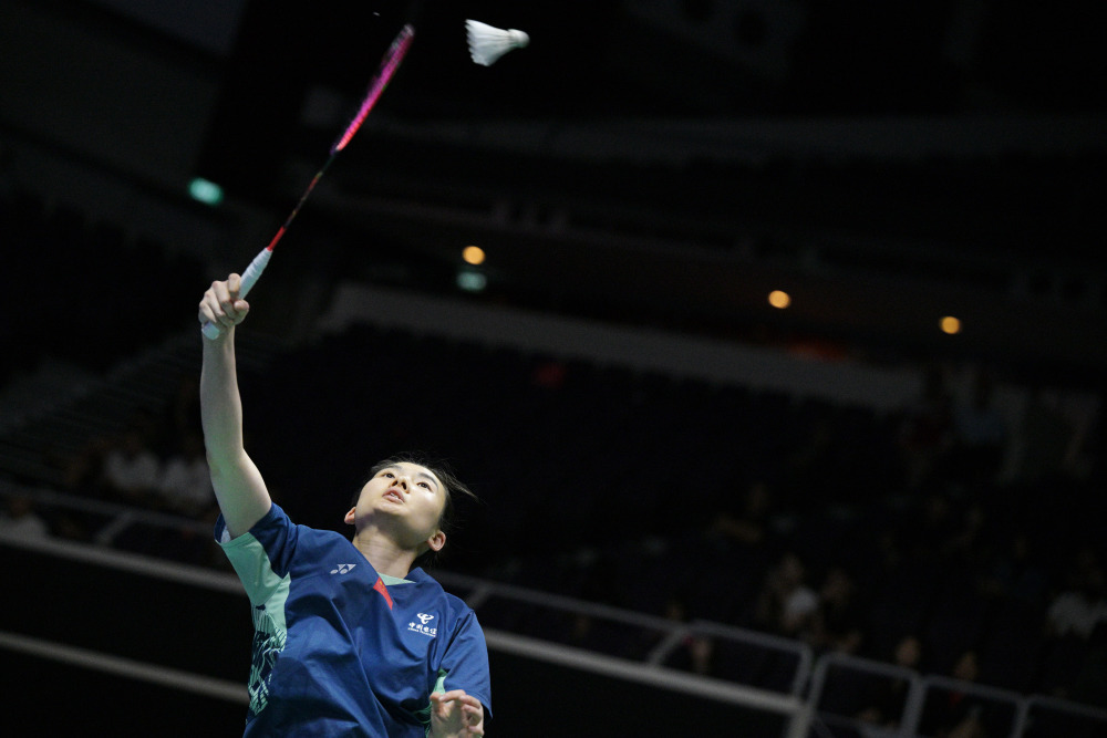 年轻化和战 年轻化和战