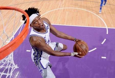 员的角度 员的角度