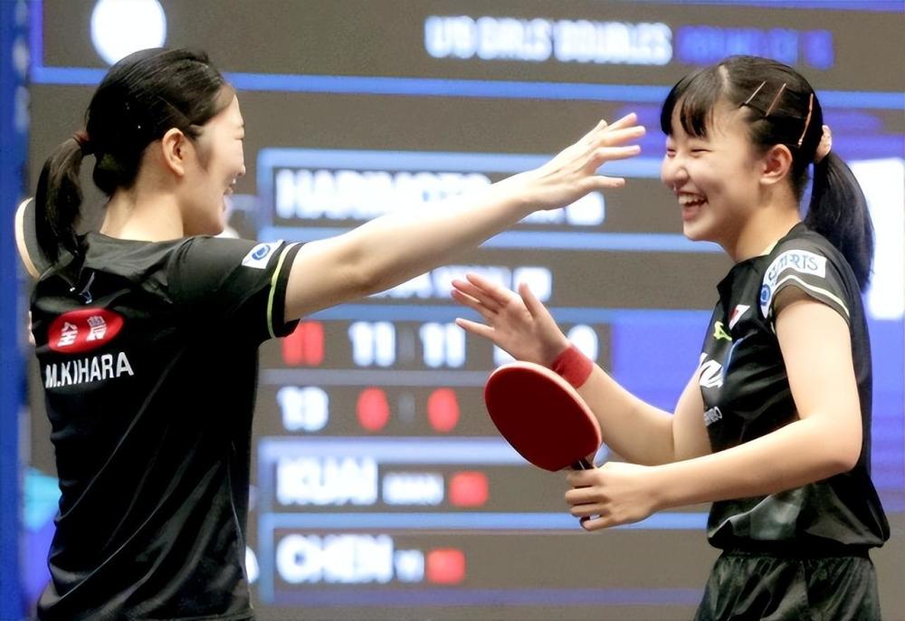 陷入篮板劣 陷入篮板劣