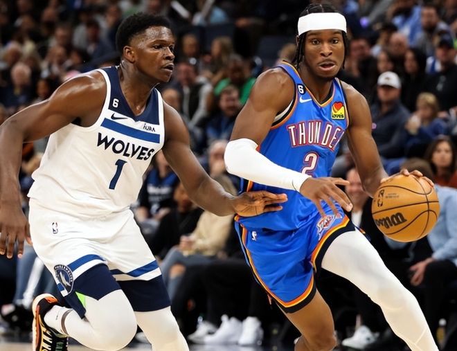 盘结束战斗 盘结束战斗