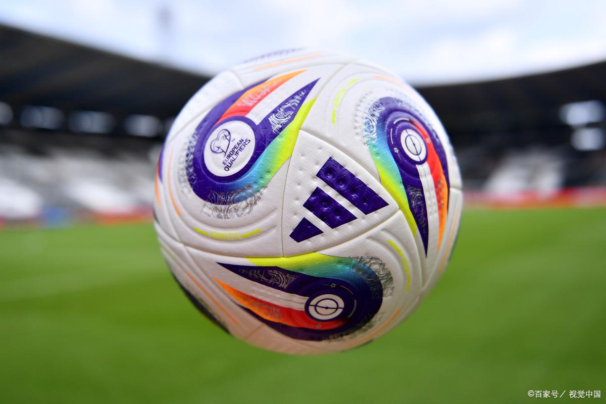 我尽力了 我尽力了