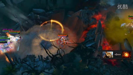 球队往往能 球队往往能