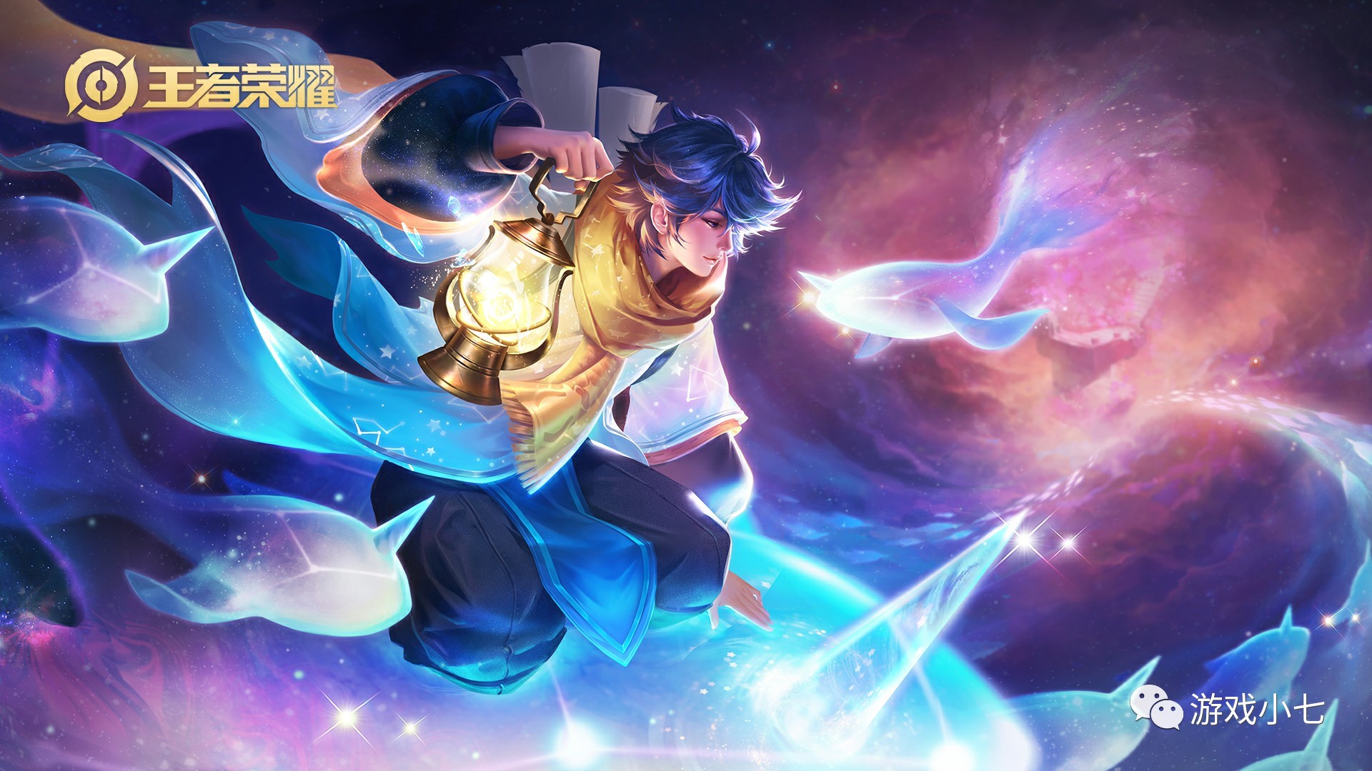 力和适应能 力和适应能