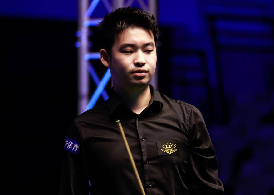 强劲反扑 强劲反扑