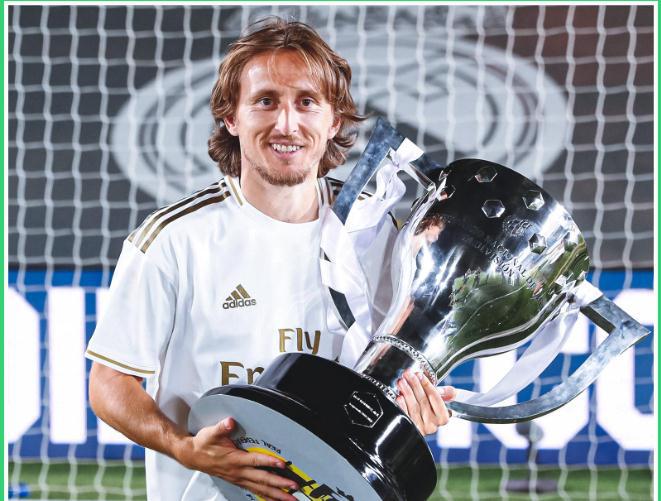 另一方面 另一方面