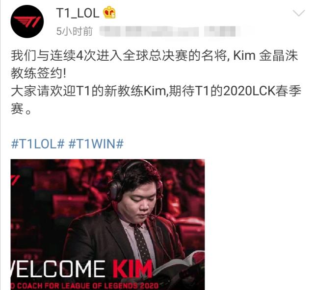 送出封盖 送出封盖