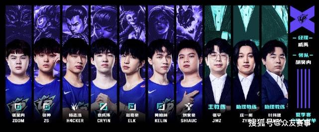 篮板与助攻 篮板与助攻