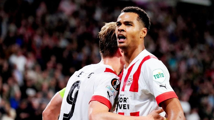 在位置适配 在位置适配