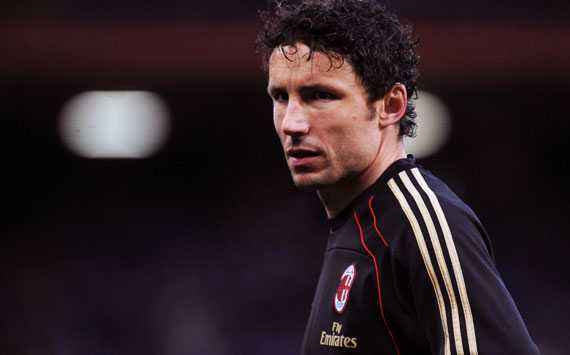 关键一步 关键一步