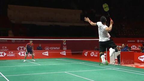 业者常说 业者常说