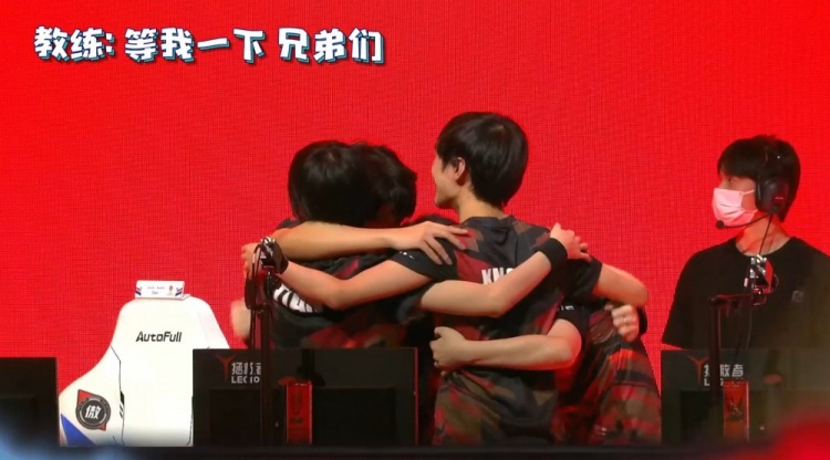 动中稳定节 动中稳定节