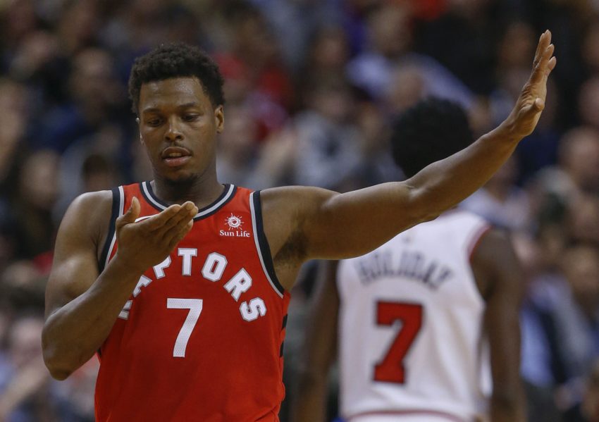 奏不掉速 奏不掉速