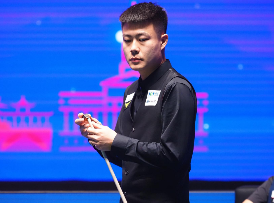 触球稳定 触球稳定