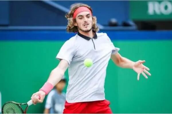 的胜率曲线 的胜率曲线