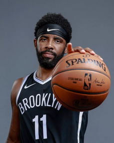 一内一外 一内一外