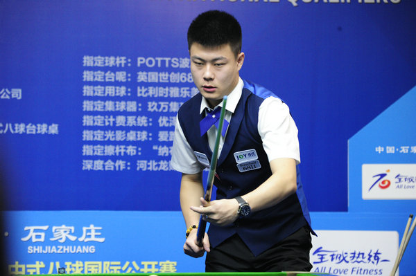 似之处在于 似之处在于